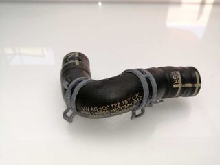 TUBO VOLKSWAGEN GOLF VII LIM. 553305