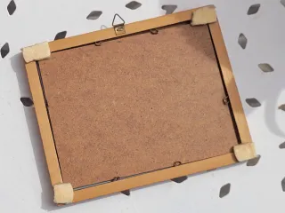 Specchio Colt 45 1875