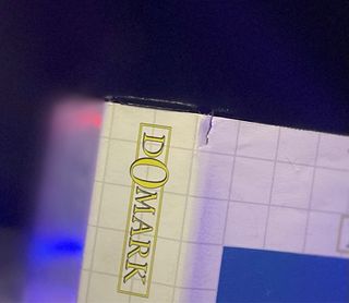 Trivial Pursuit -Master System- COMPLETO!