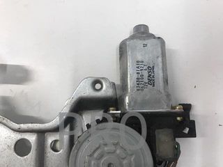 Elevalunas suzuki jimmy derecho