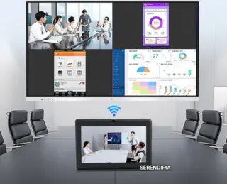 Tablet Android 14. 7 pulgadas