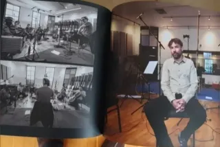 Bruce Soord: Luminescence (2CD + DVD) BOXSET NUEVO