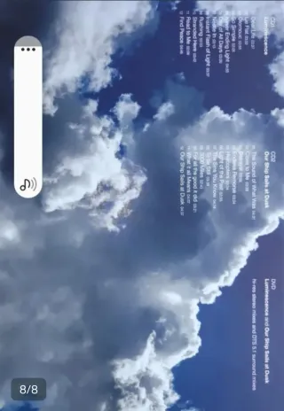 Bruce Soord: Luminescence (2CD + DVD) BOXSET NUEVO