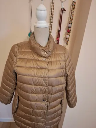 Centogrammi Intrend Giacca a Quadri