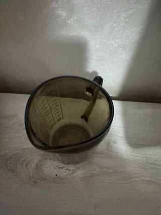 Misurino graduato per cucina