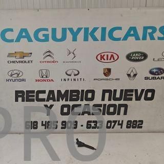 INYECTOR RENAULT USADO 8200100272