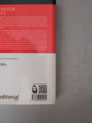 Instintos Laborales Alberto BlÃ¡zquez, Junto a ...