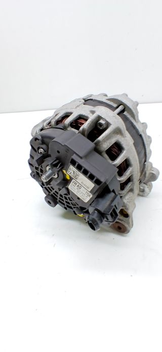 ALTERNADOR VOLKSWAGEN POLO 788393