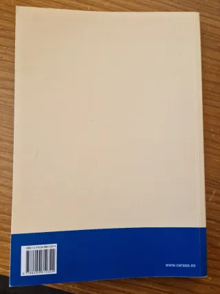 Historia Moderna de España (1665 - 1808)