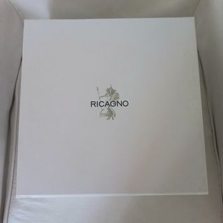 Stivaletti Ricagno n.37 neri