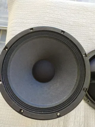 Beyma 12CX30 Altavoz Profesional