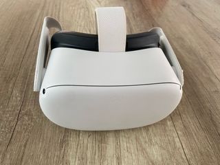 Meta Quest 2 (Oculus 2)