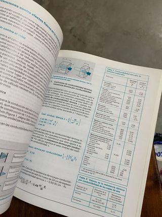 Tecnología de la madera y del mueble (Spanish E...