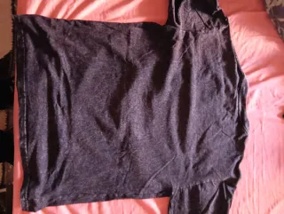 Camiseta Water My Plants..  Talla M