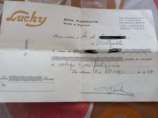 Abrigo Piel Zorro Patagonia Largo Real.