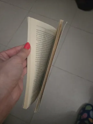 Rosa Luxemburgo. La llama de la revolución