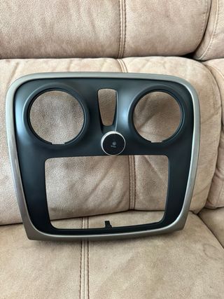 Radio Renault Dacia Sandero Stepway