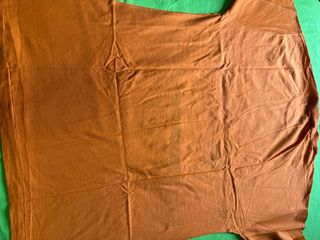 T-shirt Repubblica Dominicana