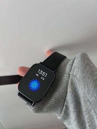 Xiaomi Redmi Lite 5 Negro