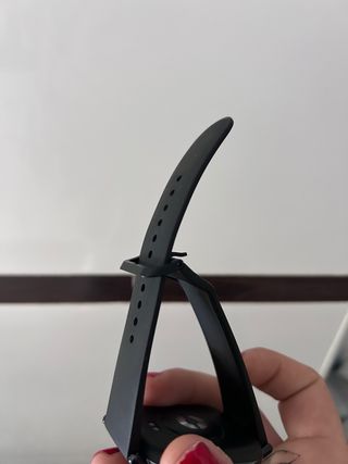 Xiaomi Redmi Lite 5 Negro