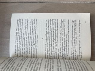 El misterio de Salem's Lot