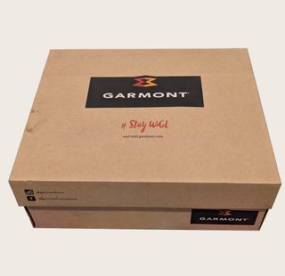 Zapatillas trekking Garmont T42 Trail Best GTX