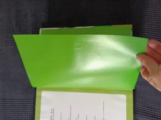 Absolute Green Lantern/ Green Arrow (Spanish Ed...