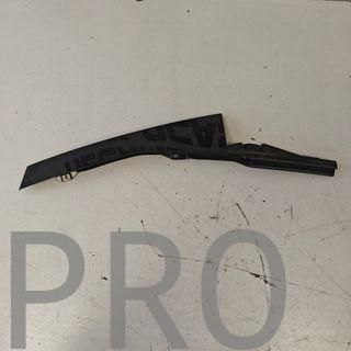 MARCO VENTANA EXT VOLKSWAGEN POLO USADO 6Q6839903P