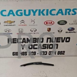 MARCO VENTANA EXT VOLKSWAGEN POLO USADO 6Q6839903P