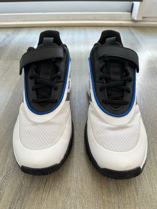 Adidas Own The Game 3 Zapatos Hombre