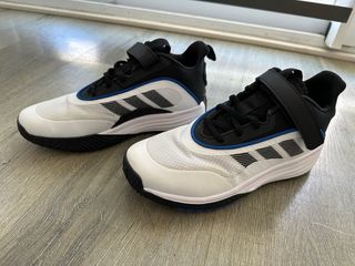 Adidas Own The Game 3 Zapatos Hombre