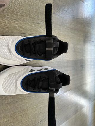 Adidas Own The Game 3 Zapatos Hombre
