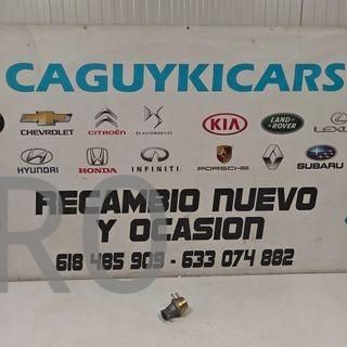 BOMBA COMBUSTIBLE MERCEDES NUEVO 72079663