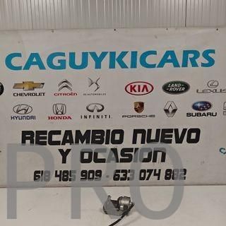 PINZA DE FRENO DELANTERA DERECHA VOLKSWAGEN POLO