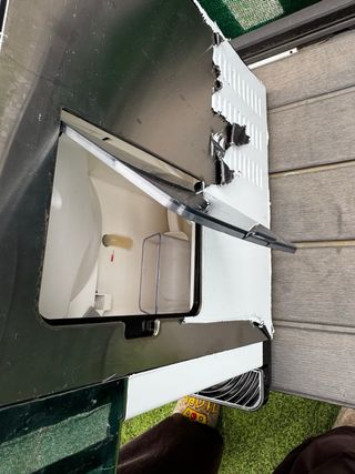 Máquina de Hielo KLARSTEIN Ice Maker