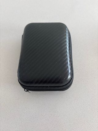 Cargador 3 en 1: iPhone, Watch, AirPods