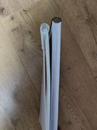 Oposiciones de Técnico Educación Infantil test