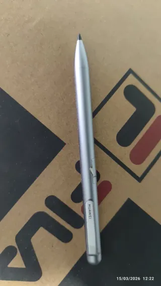 Lápiz Huawei M-Pen Lite Gris