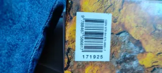 Física y química. 2 ESO. Savia