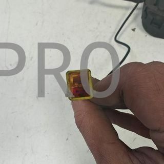 AIRBAG LATERAL DELANTERO IZQUIERDO FORD USADO