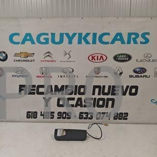 AIRBAG LATERAL DELANTERO IZQUIERDO FORD USADO