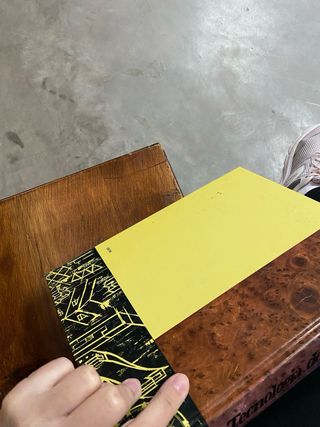 TECNOLOGÍA DE LA MADERA (Spanish Edition)