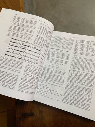 TECNOLOGÍA DE LA MADERA (Spanish Edition)