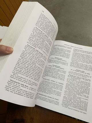 TECNOLOGÍA DE LA MADERA (Spanish Edition)