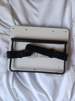 Reproductor DVD AIRIS