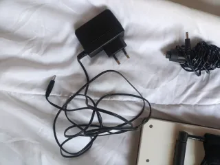 Reproductor DVD AIRIS