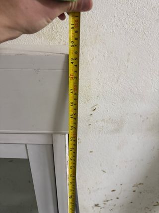 2 Ventanas Climalit Aluminio + Monquiteras