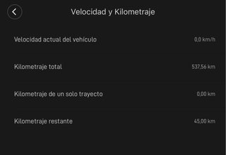Patinete Xiaomi Pro 2 + bomba eléctrica