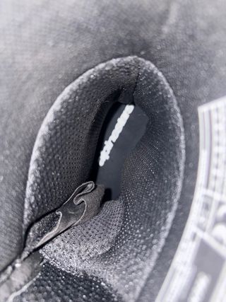 Botas Trial Alpinestars Tech T talla 11 / 45’5