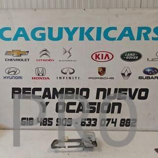 FARO ANTINIEBLAS DERECHO VOLKSWAGEN PASSAT NUEVO